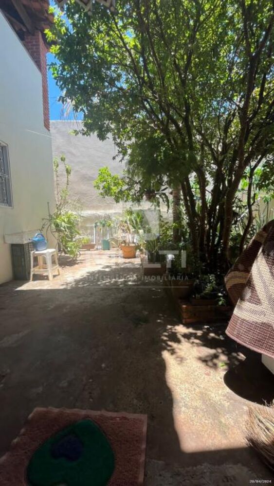 Casa, 5 quartos, 200 m² - Foto 14