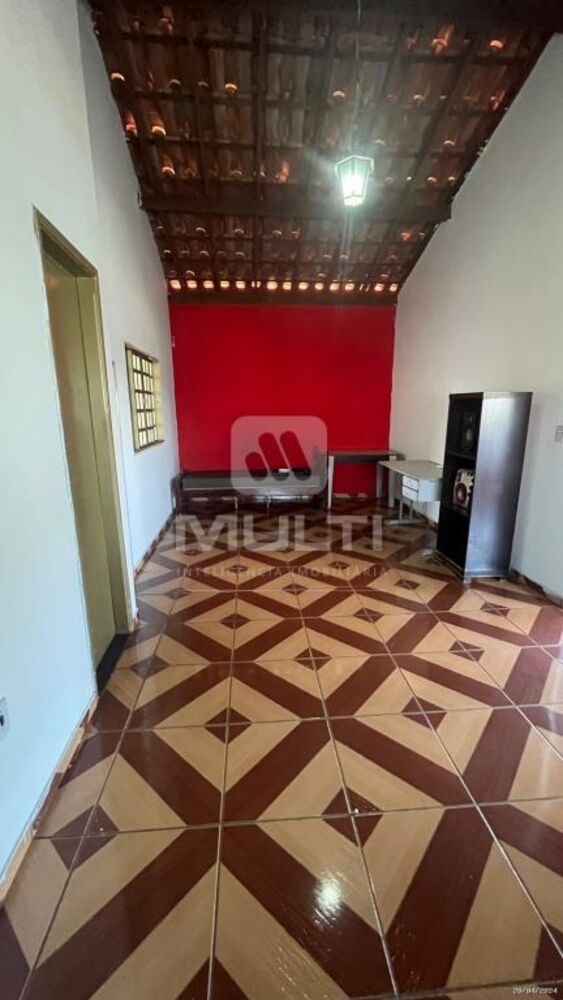 Casa, 5 quartos, 200 m² - Foto 31
