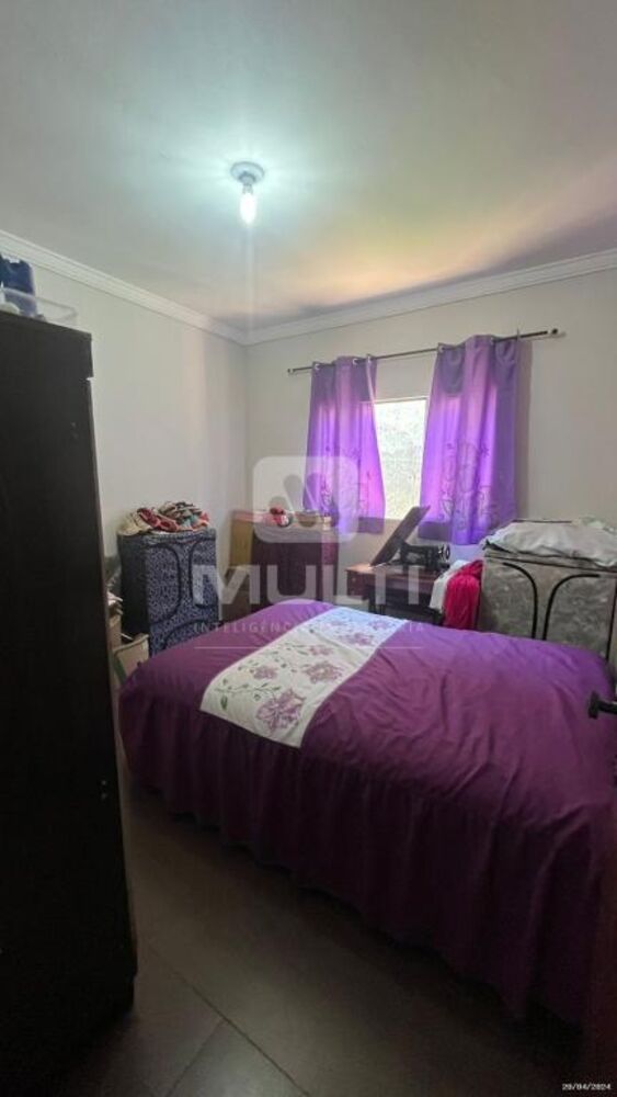Casa, 5 quartos, 200 m² - Foto 34