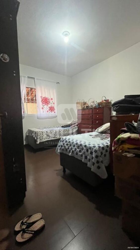 Casa, 5 quartos, 200 m² - Foto 49