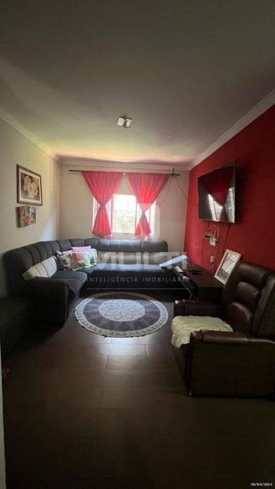 Casa, 5 quartos, 200 m² - Foto 47
