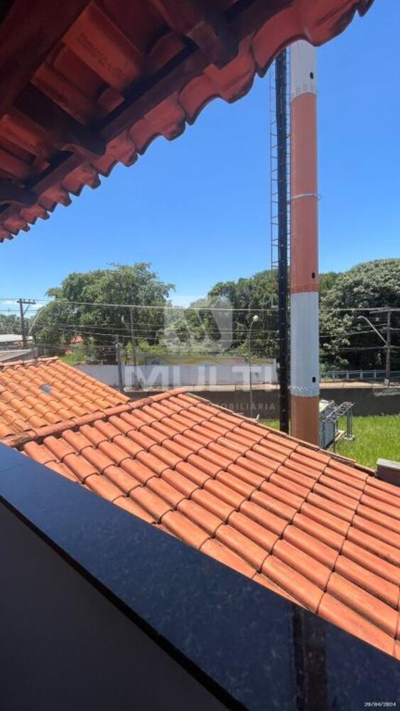 Casa, 5 quartos, 200 m² - Foto 35