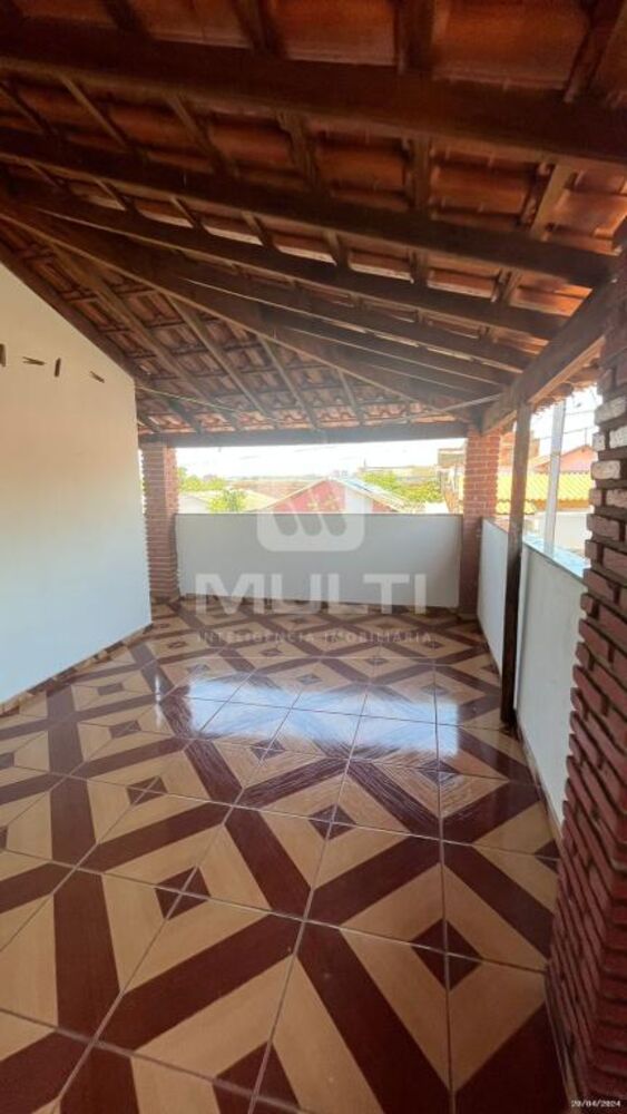 Casa, 5 quartos, 200 m² - Foto 43