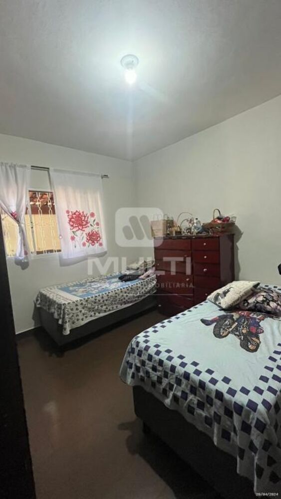 Casa, 5 quartos, 200 m² - Foto 13