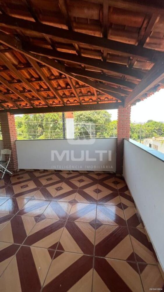 Casa, 5 quartos, 200 m² - Foto 10