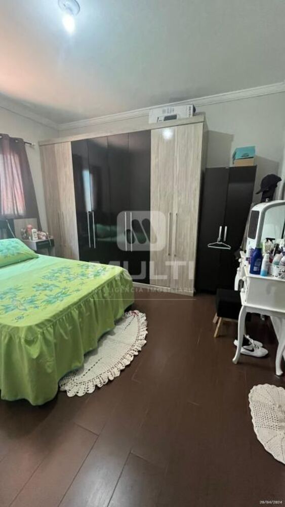 Casa, 5 quartos, 200 m² - Foto 19