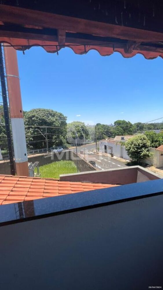 Casa, 5 quartos, 200 m² - Foto 8