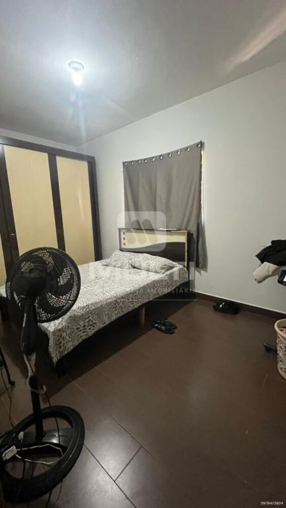 Casa, 5 quartos, 200 m² - Foto 24