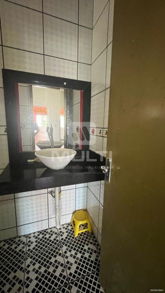 Casa, 5 quartos, 200 m² - Foto 38