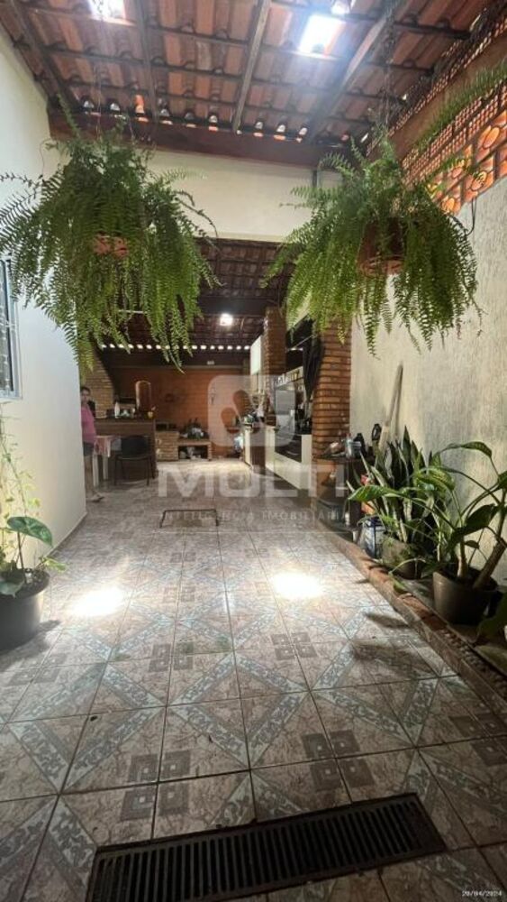 Casa, 5 quartos, 200 m² - Foto 48