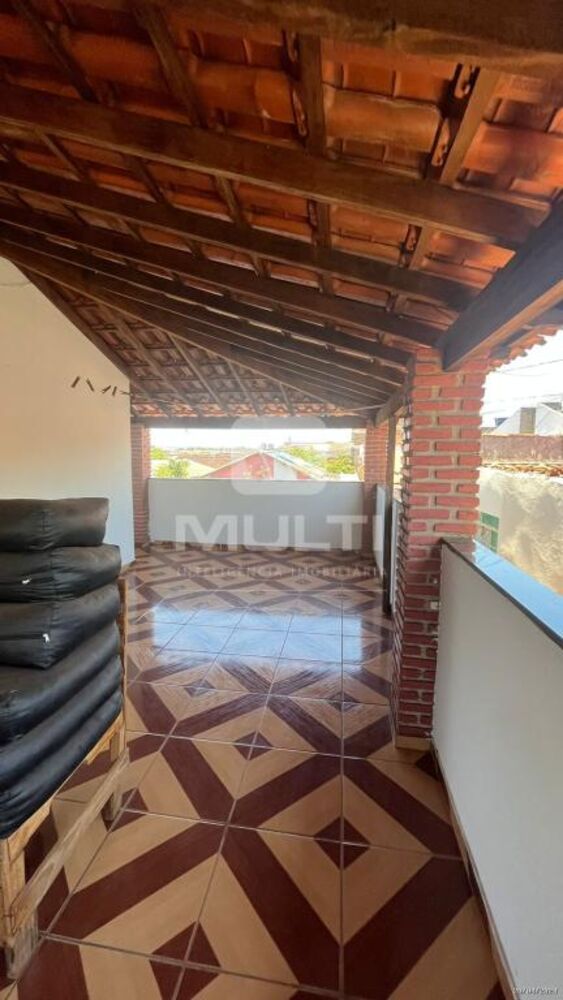 Casa, 5 quartos, 200 m² - Foto 33