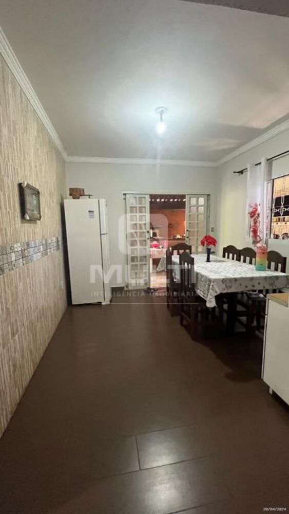 Casa, 5 quartos, 200 m² - Foto 39