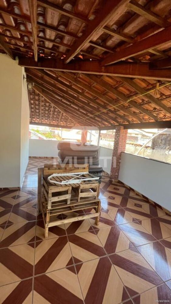 Casa, 5 quartos, 200 m² - Foto 42