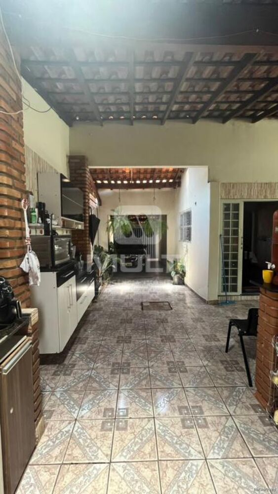Casa, 5 quartos, 200 m² - Foto 23