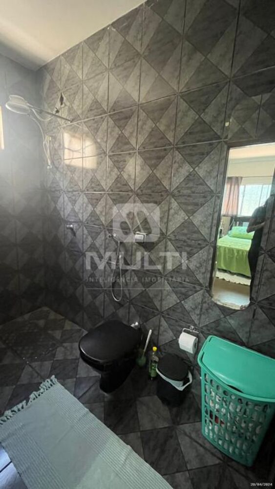 Casa, 5 quartos, 200 m² - Foto 28
