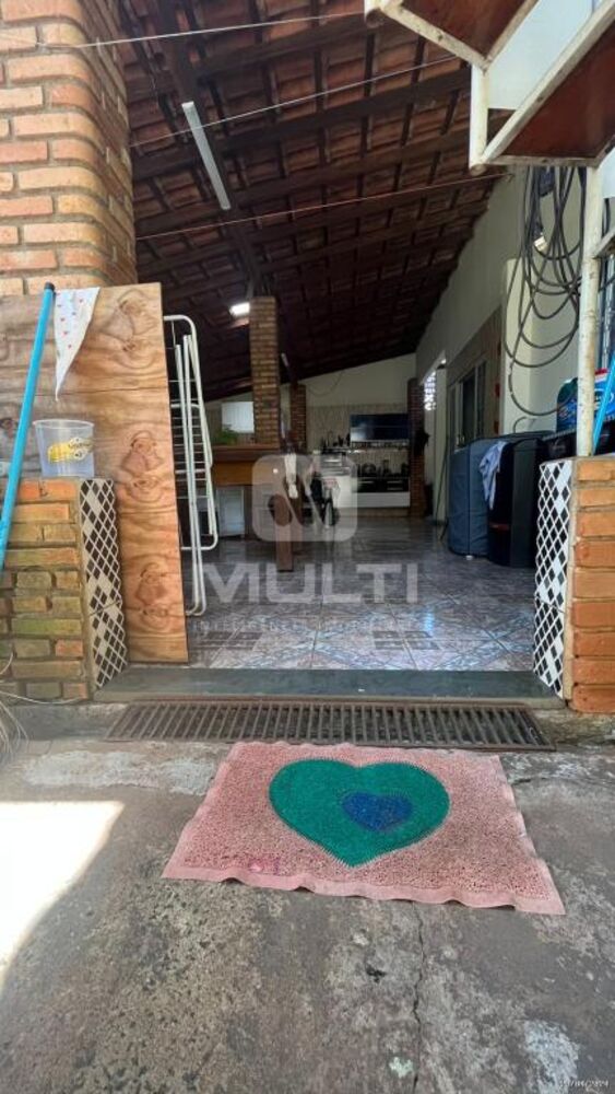 Casa, 5 quartos, 200 m² - Foto 9