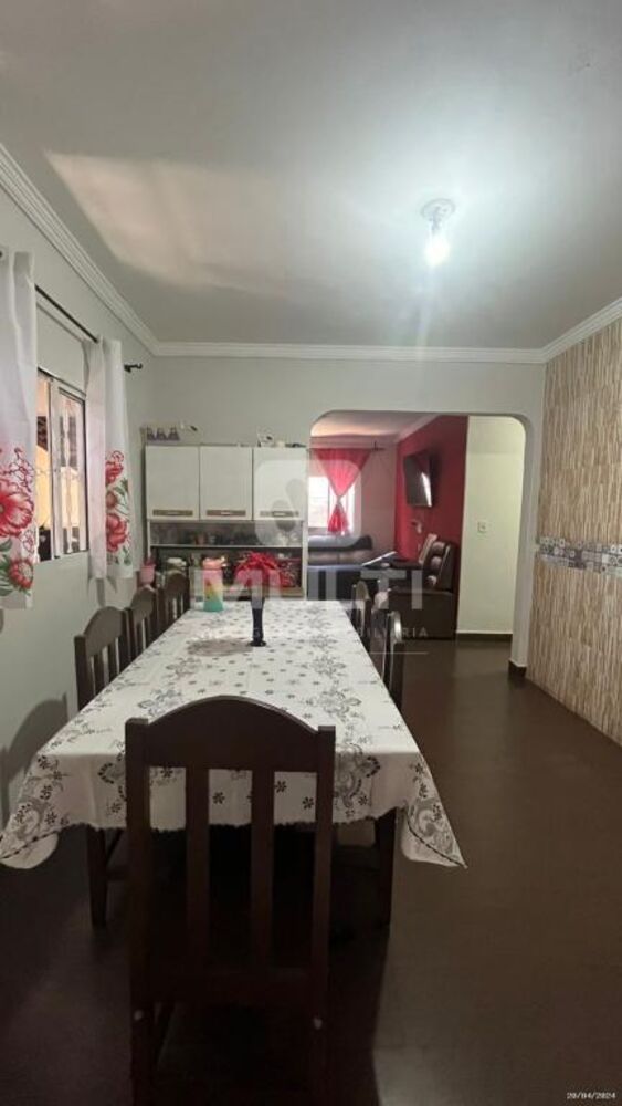 Casa, 5 quartos, 200 m² - Foto 5