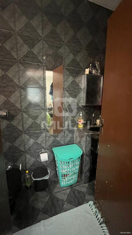 Casa, 5 quartos, 200 m² - Foto 30