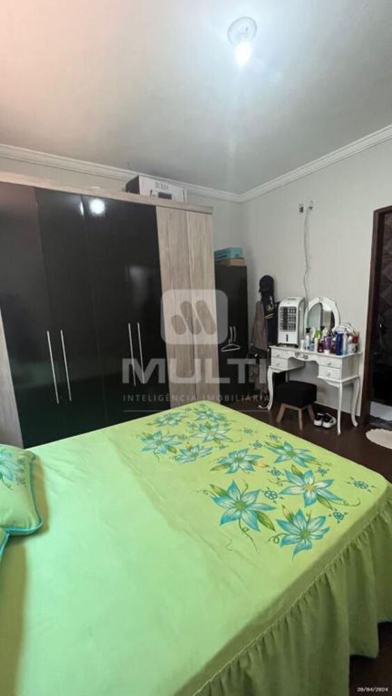 Casa, 5 quartos, 200 m² - Foto 18