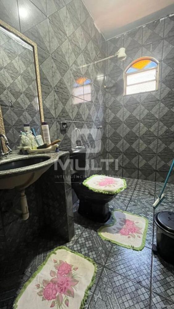 Casa, 5 quartos, 200 m² - Foto 44