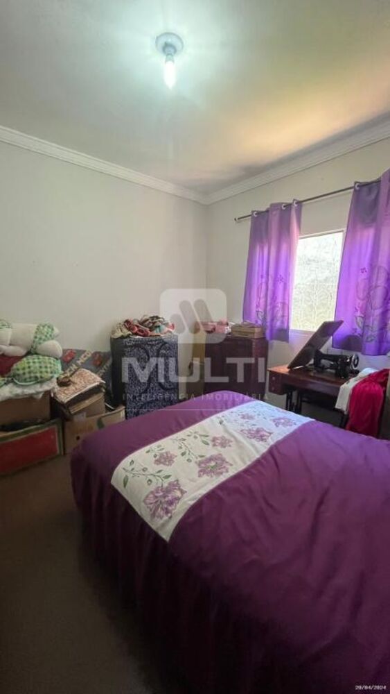Casa, 5 quartos, 200 m² - Foto 20