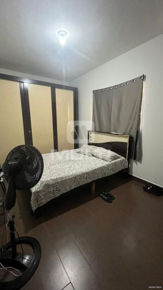 Casa, 5 quartos, 200 m² - Foto 4