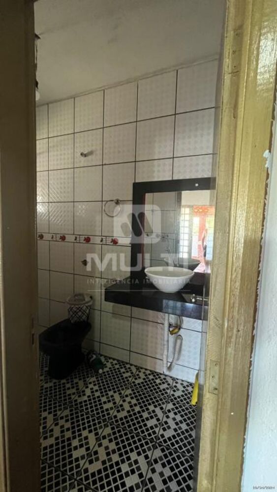 Casa, 5 quartos, 200 m² - Foto 46