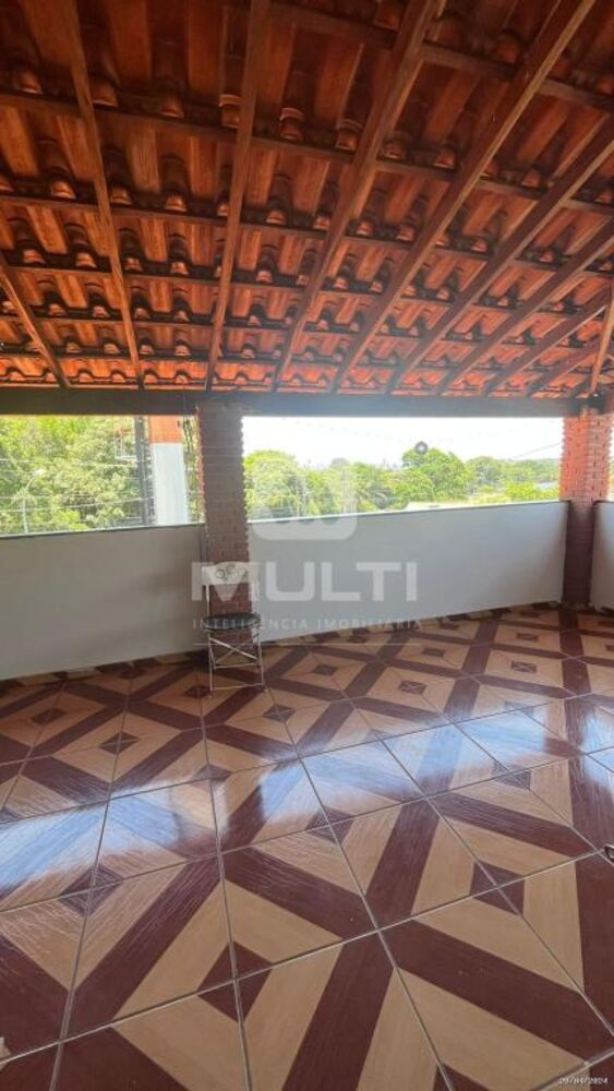 Casa, 5 quartos, 200 m² - Foto 15