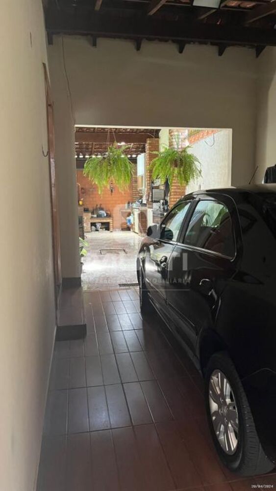 Casa, 5 quartos, 200 m² - Foto 36