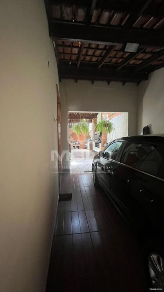 Casa, 5 quartos, 200 m² - Foto 40