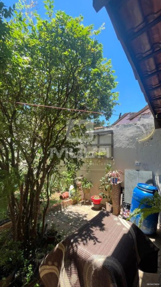 Casa, 5 quartos, 200 m² - Foto 17