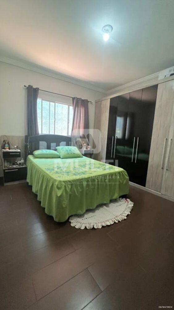 Casa, 5 quartos, 200 m² - Foto 32