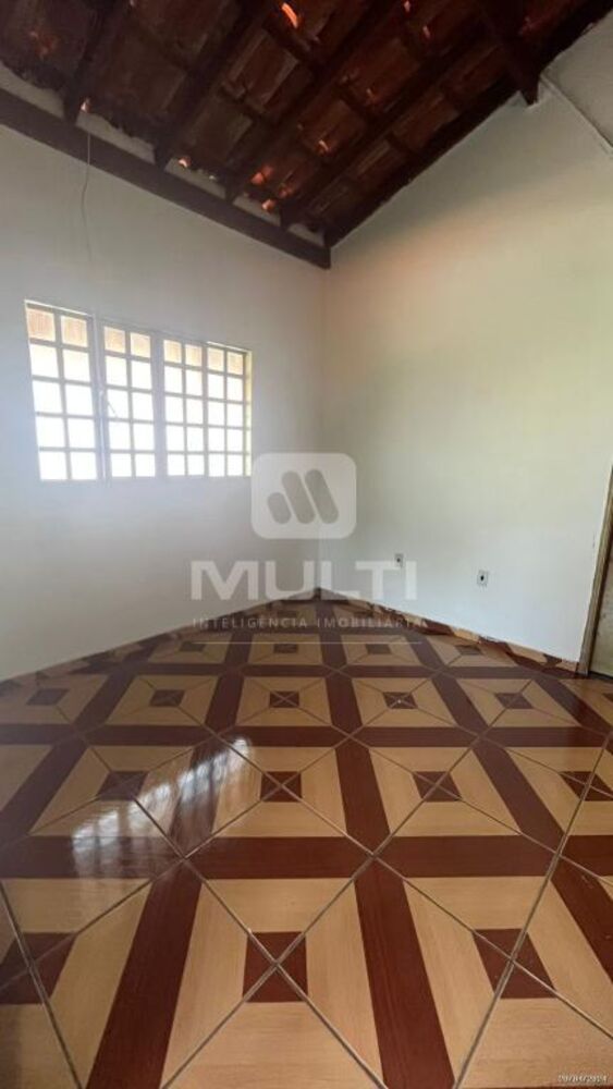 Casa, 5 quartos, 200 m² - Foto 37