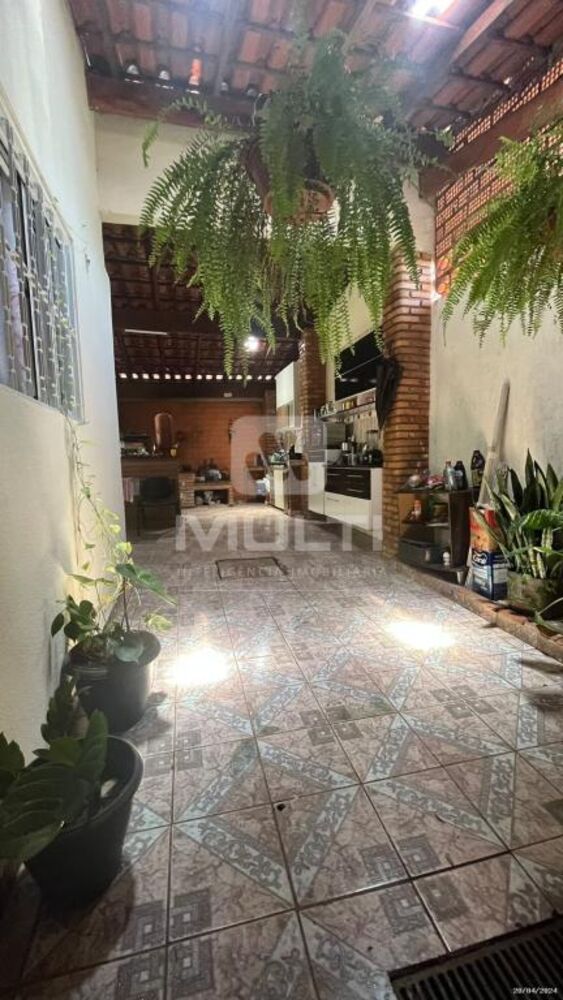 Casa, 5 quartos, 200 m² - Foto 12