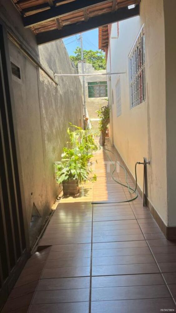 Casa, 5 quartos, 200 m² - Foto 29