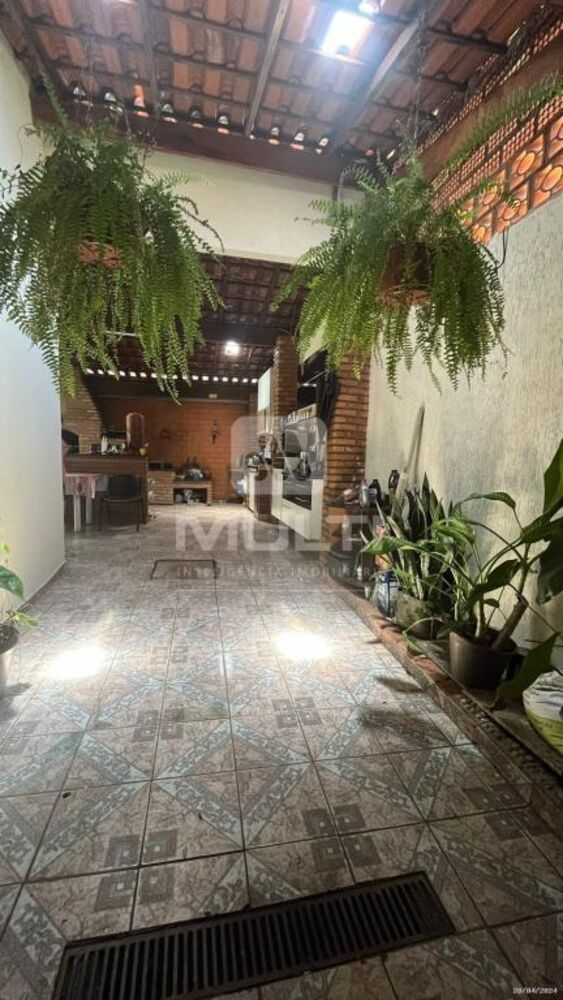 Casa, 5 quartos, 200 m² - Foto 6