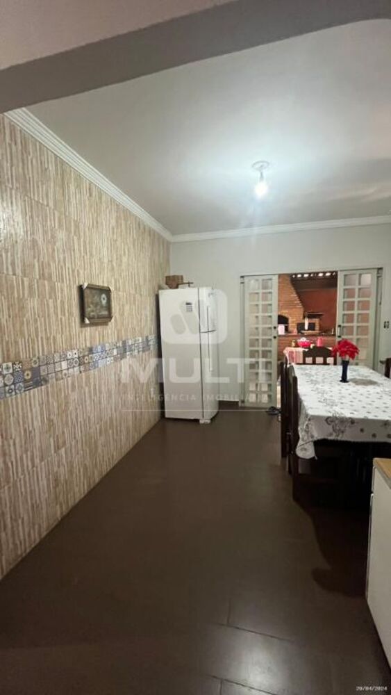 Casa, 5 quartos, 200 m² - Foto 22