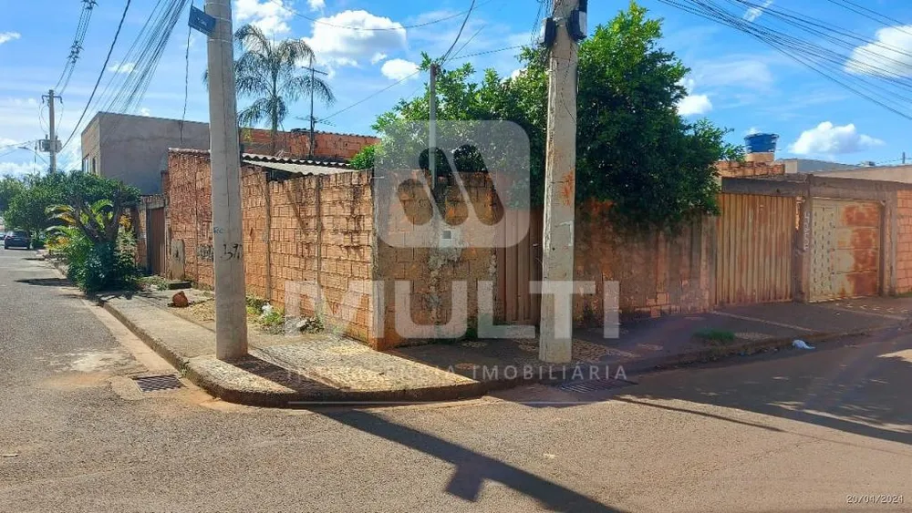 Terreno, 90 m² - Foto 1