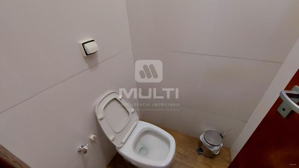 Casa, 3 quartos, 165 m² - Foto 5