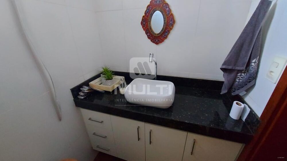 Casa, 3 quartos, 165 m² - Foto 12