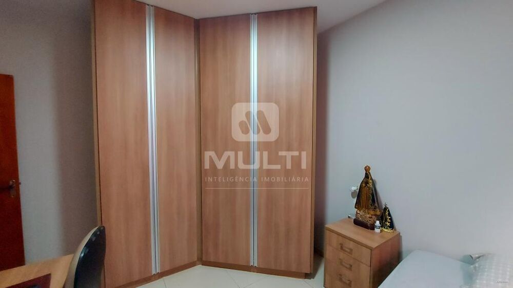 Casa, 3 quartos, 165 m² - Foto 4