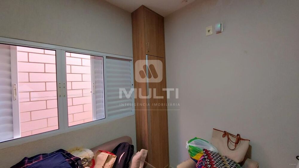 Casa, 3 quartos, 165 m² - Foto 14