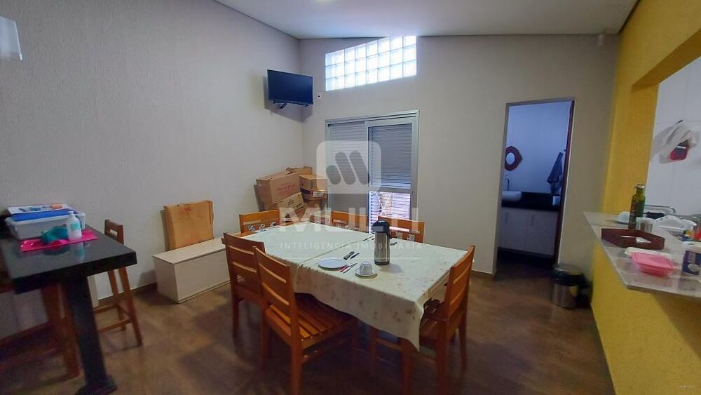Casa, 3 quartos, 165 m² - Foto 2