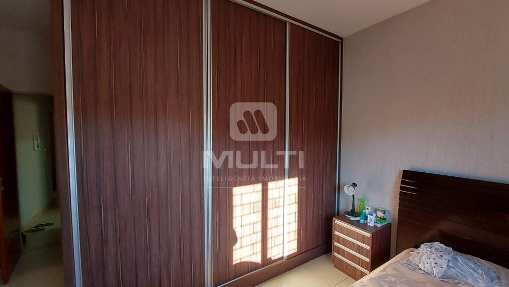 Casa, 3 quartos, 165 m² - Foto 11