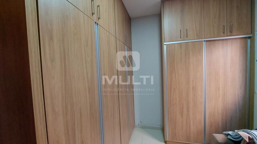 Casa, 3 quartos, 165 m² - Foto 13