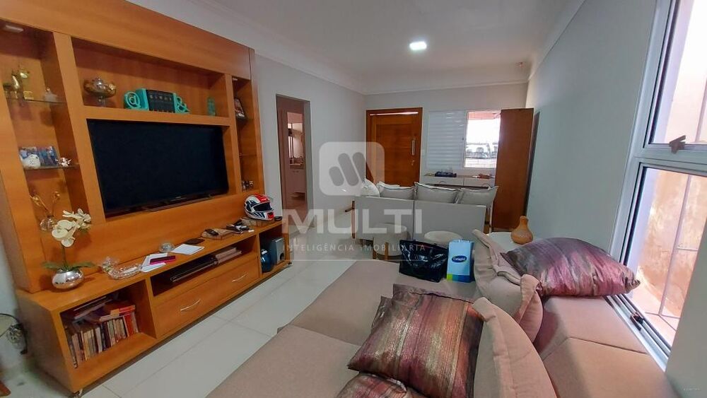 Casa, 3 quartos, 165 m² - Foto 8