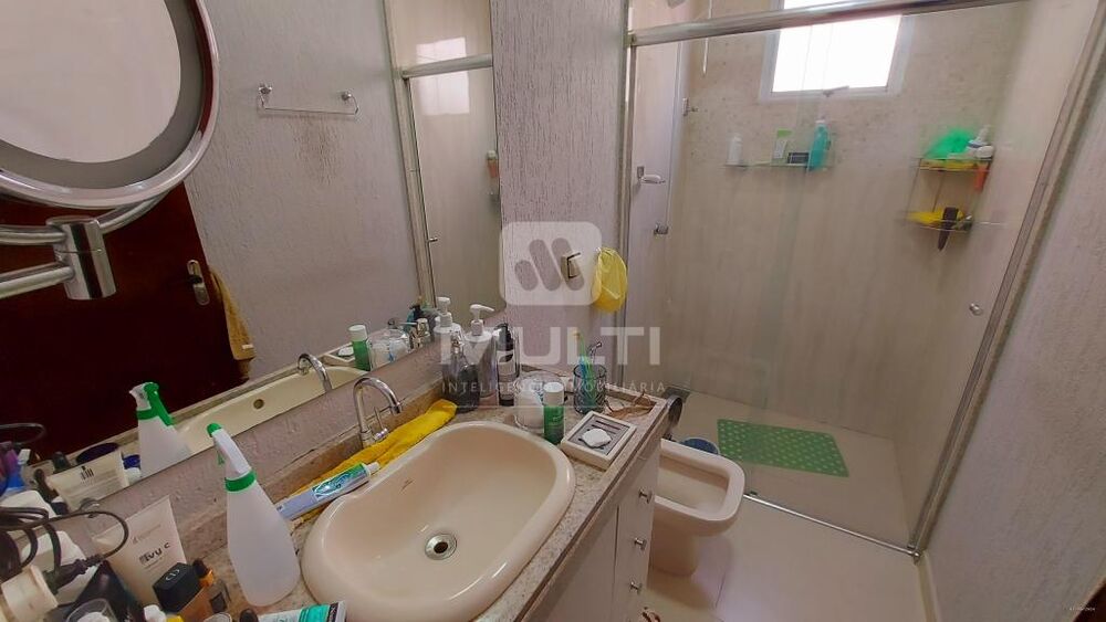 Casa, 3 quartos, 165 m² - Foto 1