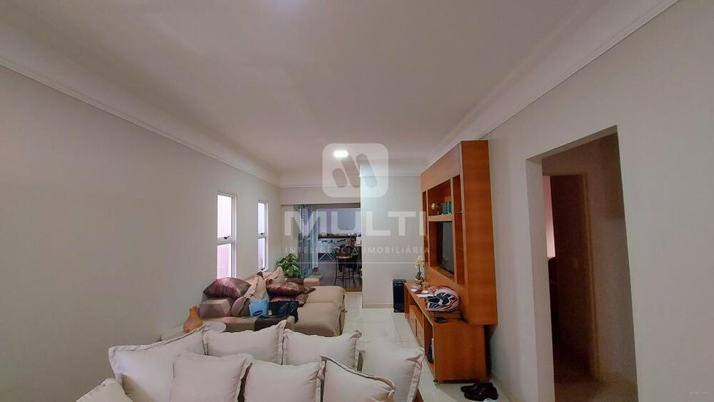 Casa, 3 quartos, 165 m² - Foto 10