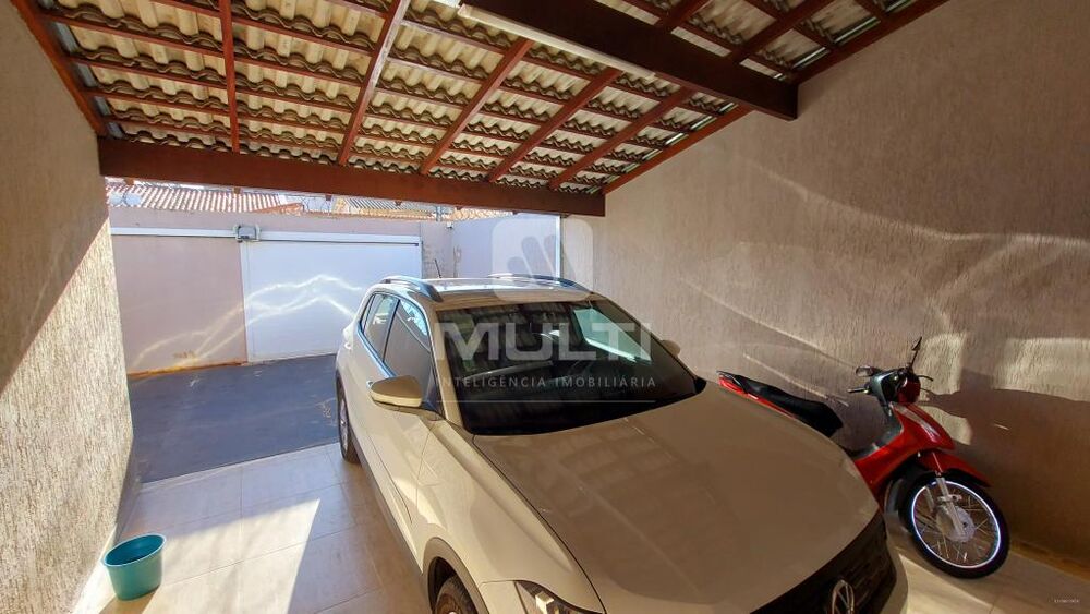 Casa, 3 quartos, 165 m² - Foto 7