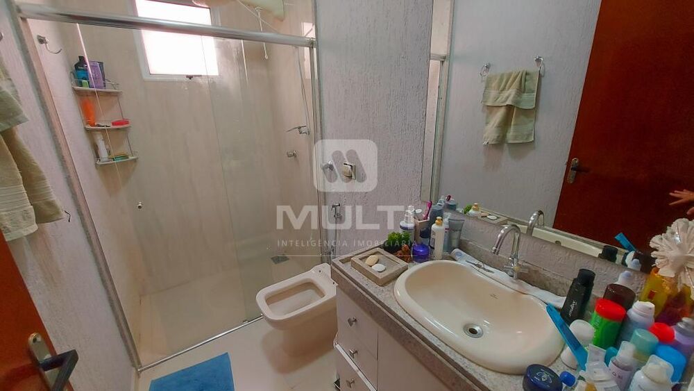 Casa, 3 quartos, 165 m² - Foto 3